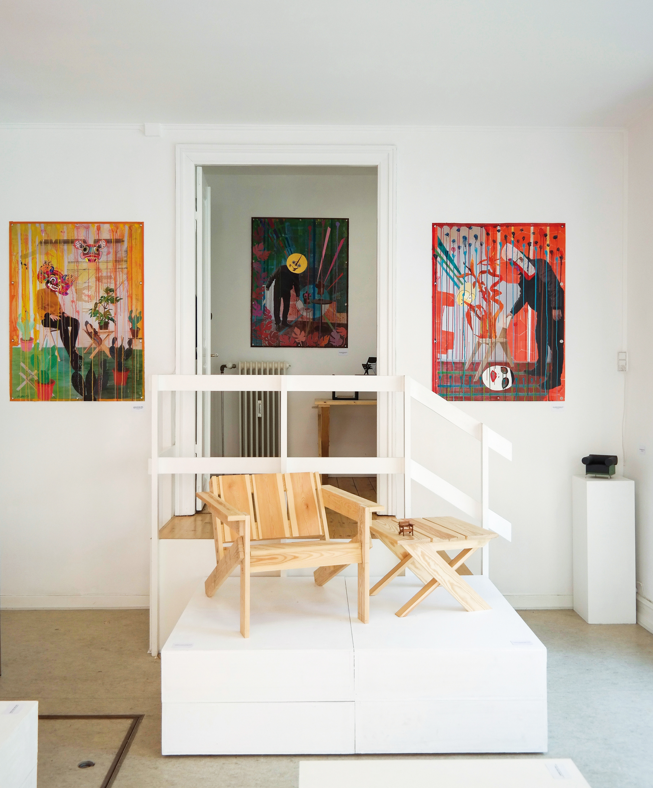 View_kunstmix05